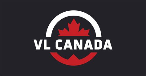 v&l canada